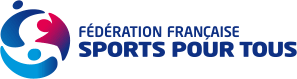 Logo sportspourtous
