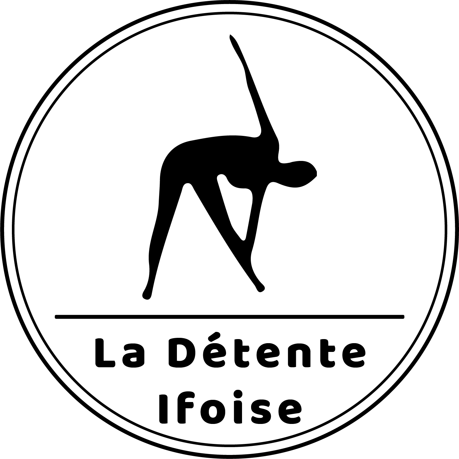 LA DÉTENTE IFOISE